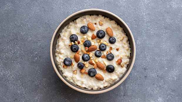 Best Prebiotic Foods_hero